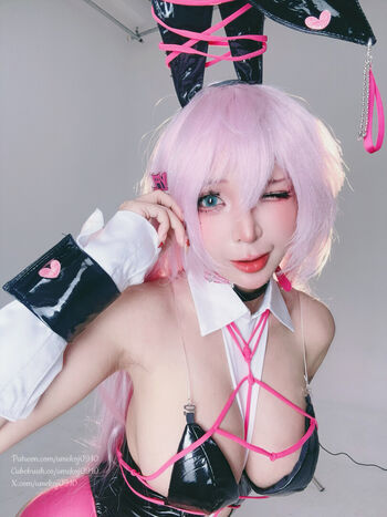 Umeko j  page leaked private photo uncensored HD quality