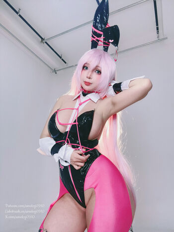 Umeko j  page leaked private photo uncensored HD quality