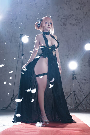 Umeko j  page leaked private photo uncensored HD quality