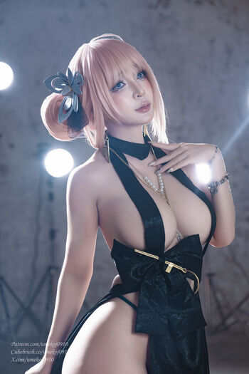 Umeko j  page leaked private photo uncensored HD quality