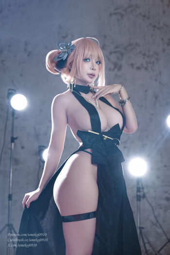 Umeko j  page leaked private photo uncensored HD quality