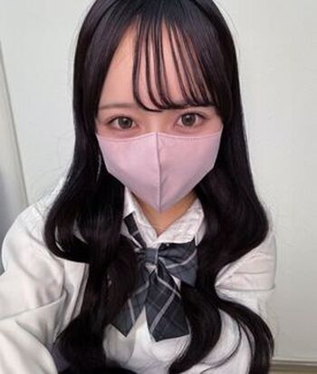 Uncensored fc ppv leaked private photo uncensored HD quality