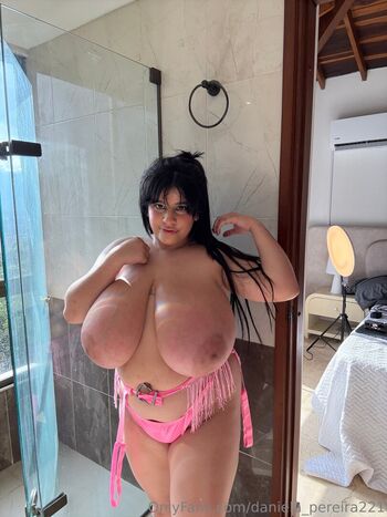 Unoresidentk leaked private photo uncensored HD quality