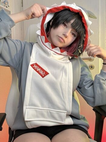 Upminaa  page leaked private photo uncensored HD quality