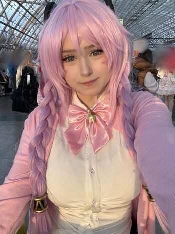 Upminaa  page leaked private photo uncensored HD quality