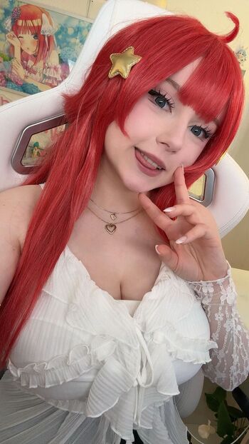 Upminaa  page leaked private photo uncensored HD quality