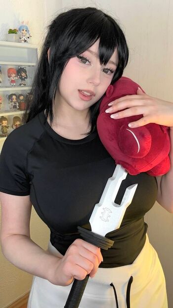 Upminaa  page leaked private photo uncensored HD quality