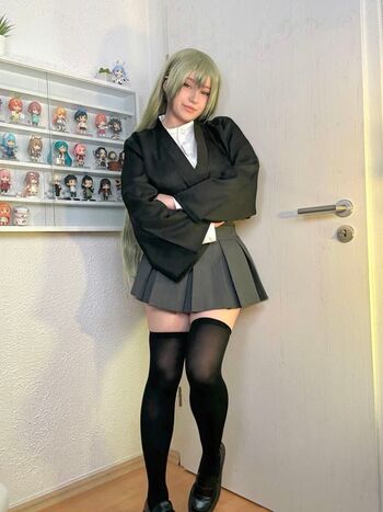 Upminaa  page leaked private photo uncensored HD quality