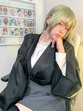 Upminaa  page leaked private photo uncensored HD quality