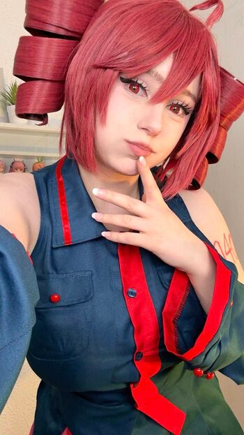 Upminaa  page leaked private photo uncensored HD quality