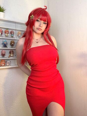 Upminaa  page leaked private photo uncensored HD quality