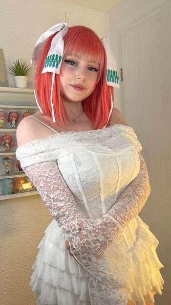 Upminaa  page leaked private photo uncensored HD quality