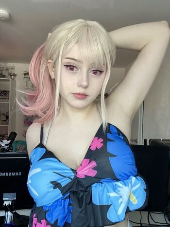 Upminaa  page leaked private photo uncensored HD quality