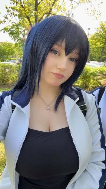 Upminaa leaked private photo uncensored HD quality
