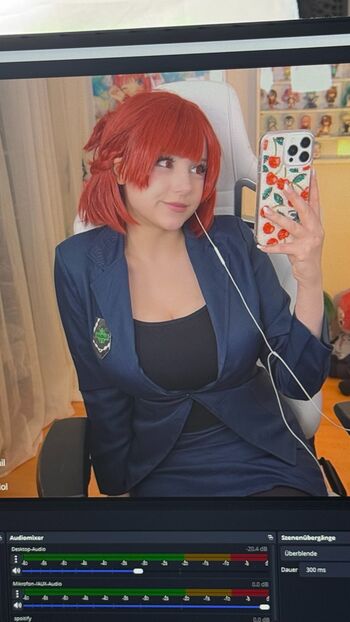 Upminaa  page leaked private photo uncensored HD quality