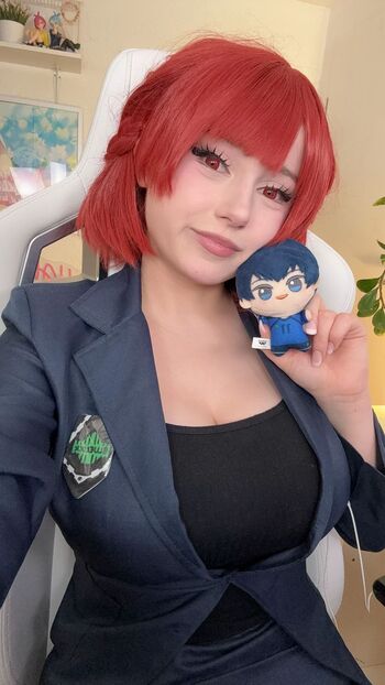 Upminaa  page leaked private photo uncensored HD quality