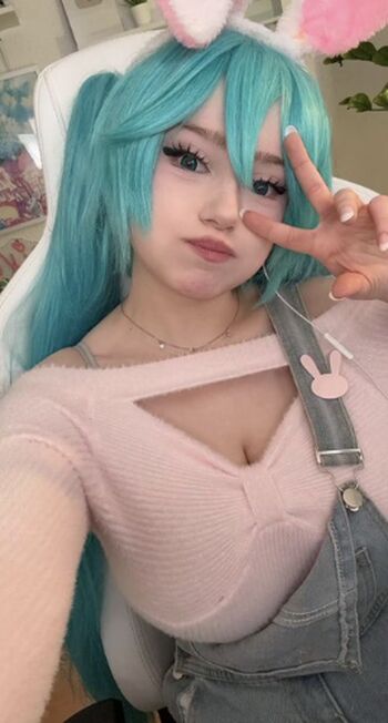 Upminaa  page leaked private photo uncensored HD quality