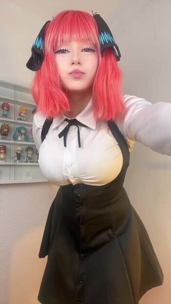 Upminaa  page leaked private photo uncensored HD quality