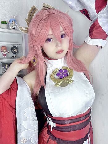 Upminaa  page leaked private photo uncensored HD quality