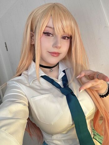 Upminaa  page leaked private photo uncensored HD quality