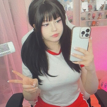 Upminaa  page leaked private photo uncensored HD quality