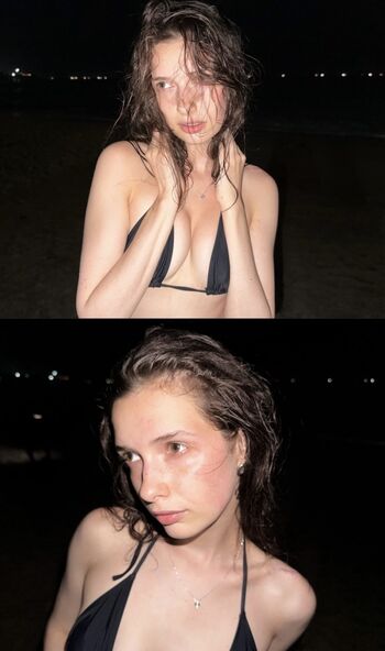 Upminaa  page leaked private photo uncensored HD quality
