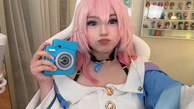 Upminaa  page leaked private photo uncensored HD quality