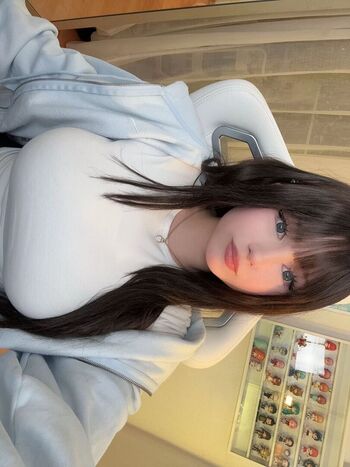 Upminaa  page leaked private photo uncensored HD quality