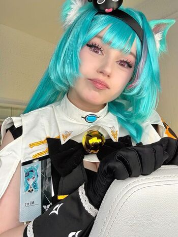 Upminaa  page leaked private photo uncensored HD quality