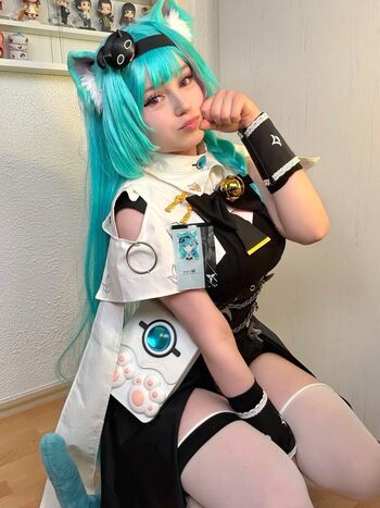 Upminaa  page leaked private photo uncensored HD quality
