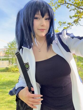 Upminaa  page leaked private photo uncensored HD quality