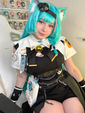 Upminaa  page leaked private photo uncensored HD quality