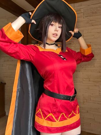 Upminaa  page leaked private photo uncensored HD quality