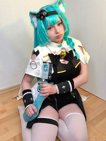 Upminaa  page leaked private photo uncensored HD quality