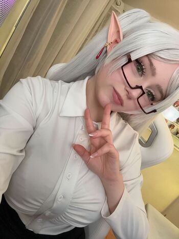 Upminaa  page leaked private photo uncensored HD quality