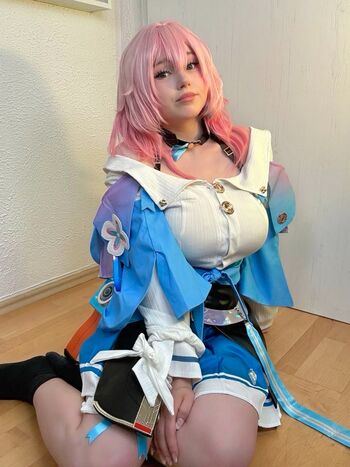 Upminaa  page leaked private photo uncensored HD quality