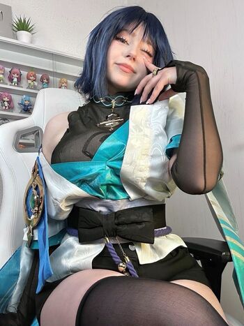 Upminaa  page leaked private photo uncensored HD quality