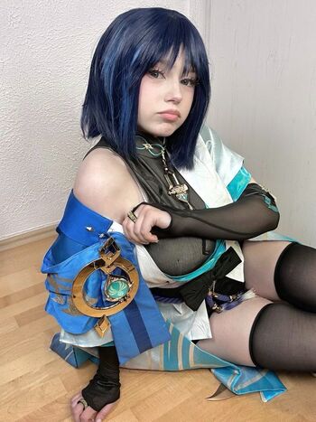 Upminaa  page leaked private photo uncensored HD quality
