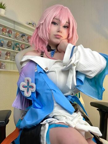 Upminaa  page leaked private photo uncensored HD quality