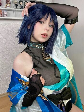 Upminaa  page leaked private photo uncensored HD quality