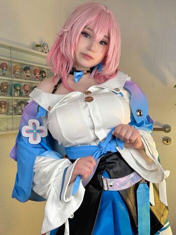 Upminaa  page leaked private photo uncensored HD quality