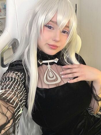 Upminaa  page leaked private photo uncensored HD quality