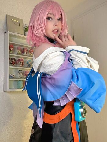 Upminaa  page leaked private photo uncensored HD quality