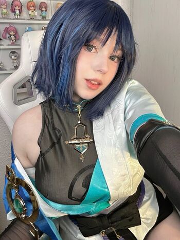 Upminaa  page leaked private photo uncensored HD quality