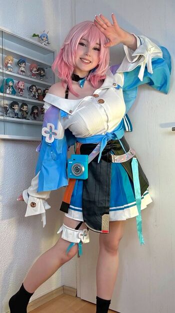 Upminaa  page leaked private photo uncensored HD quality