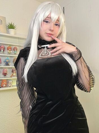 Upminaa  page leaked private photo uncensored HD quality