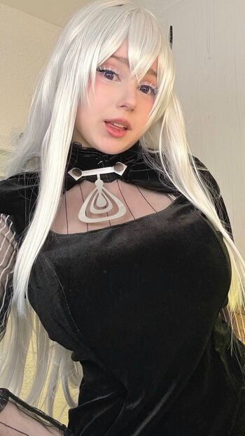 Upminaa  page leaked private photo uncensored HD quality