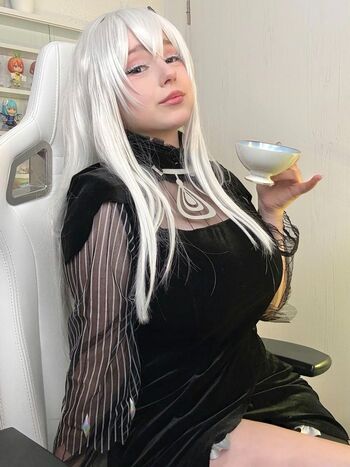 Upminaa  page leaked private photo uncensored HD quality