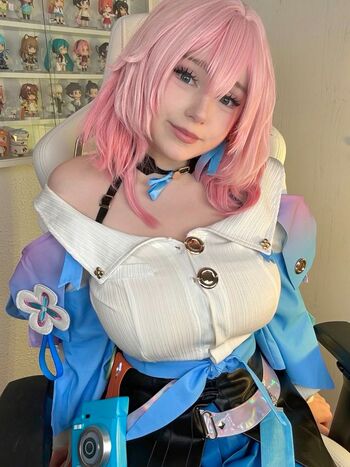 Upminaa  page leaked private photo uncensored HD quality
