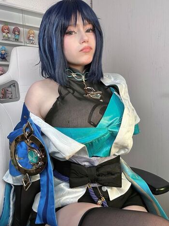 Upminaa  page leaked private photo uncensored HD quality
